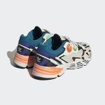 adidas-astir ID9382