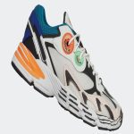 adidas-astir ID9382