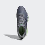 adidas-codechaos GX3931