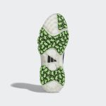 adidas-codechaos GX3931