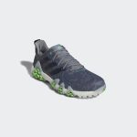 adidas-codechaos GX3931