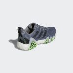 adidas-codechaos GX3931