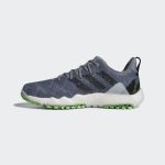 adidas-codechaos GX3931