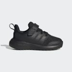 adidas-run HP2502