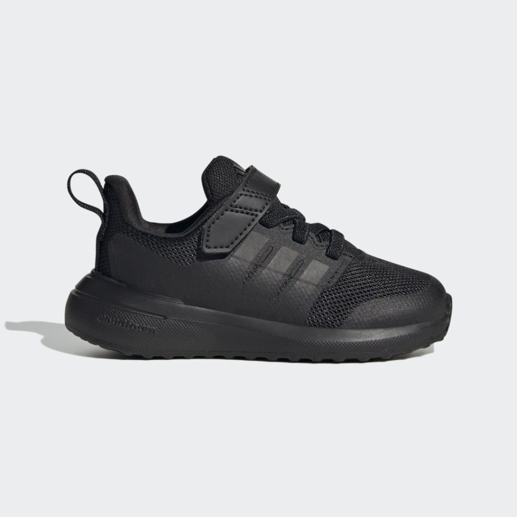adidas-run HP2502