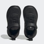 adidas-run HP2502