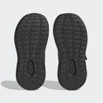adidas-run HP2502