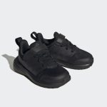 adidas-run HP2502