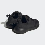 adidas-run HP2502