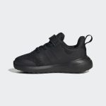adidas-run HP2502