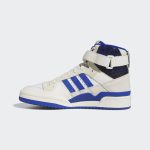 adidas-forum FZ6300