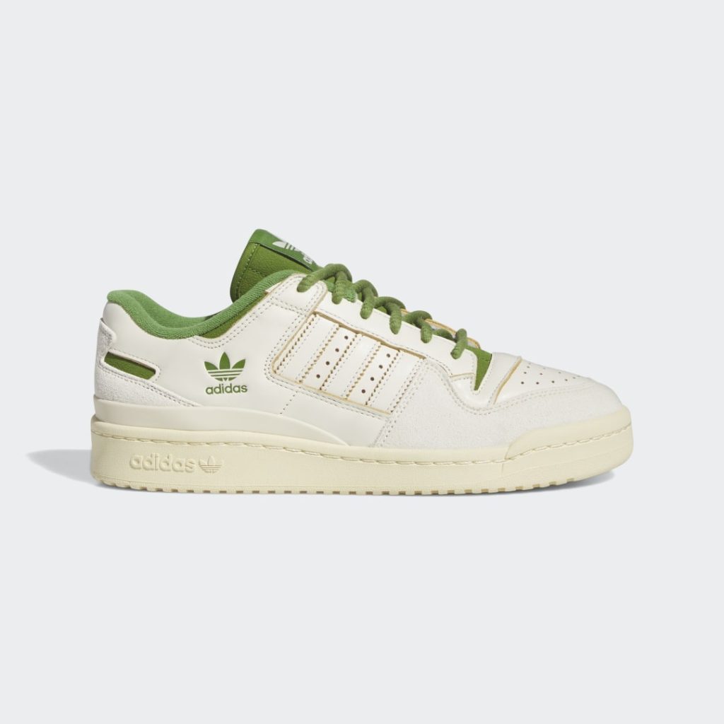 adidas-forum FZ6296