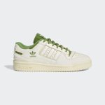 adidas-forum FZ6296