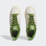 adidas-forum FZ6296