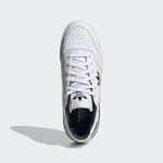 adidas-forum GY5921