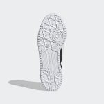 adidas-forum GY5921