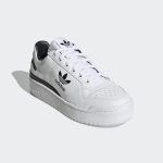 adidas-forum GY5921