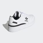 adidas-forum GY5921
