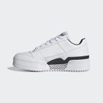 adidas-forum GY5921