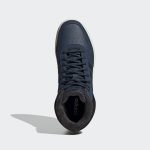 adidas-hoops GZ7939