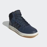adidas-hoops GZ7939