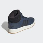 adidas-hoops GZ7939