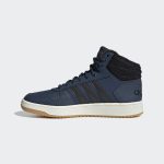 adidas-hoops GZ7939