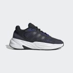 adidas-ozelle H03506