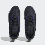 adidas-ozelle H03506
