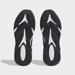 adidas-ozelle H03506