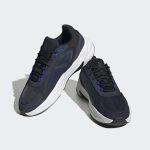 adidas-ozelle H03506