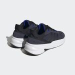 adidas-ozelle H03506