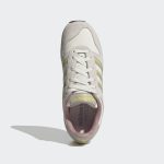 adidas-race-walk GZ2043