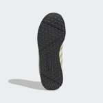 adidas-race-walk GZ2043