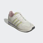adidas-race-walk GZ2043
