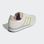 adidas-race-walk GZ2043