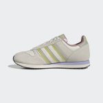 adidas-race-walk GZ2043