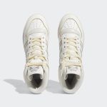adidas-rivalry FZ6315