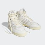 adidas-rivalry FZ6315