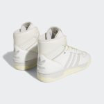 adidas-rivalry FZ6315