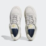 adidas-rivalry FZ6323