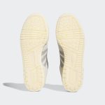 adidas-rivalry FZ6323