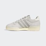 adidas-rivalry FZ6323