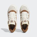 adidas-rivalry FZ6317