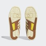 adidas-rivalry FZ6317