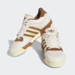 adidas-rivalry FZ6317