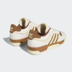 adidas-rivalry FZ6317
