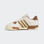 adidas-rivalry FZ6317