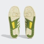 adidas-rivalry FZ6318