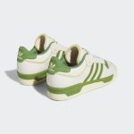 adidas-rivalry FZ6318